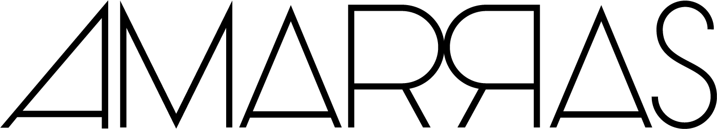 Logo Amarras